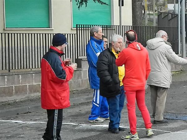 2013_CampestreBellavista360.JPG